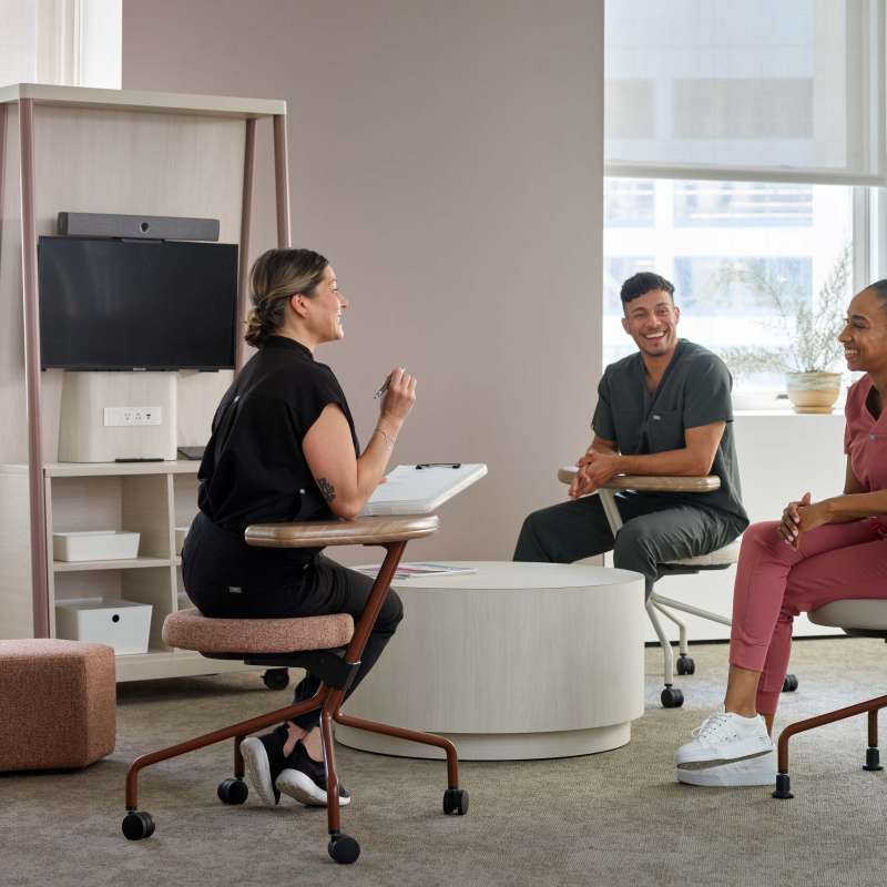 Sorta, X&O, Boost+, Boost+ pediatrics, ...