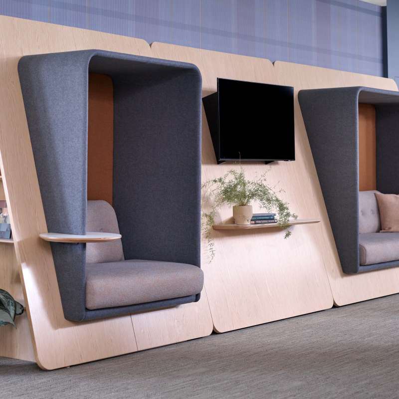 LeanTo