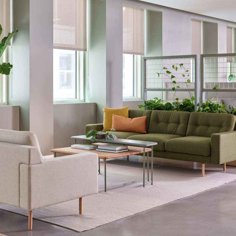 Rowen, Rowen conversation, and Hydra