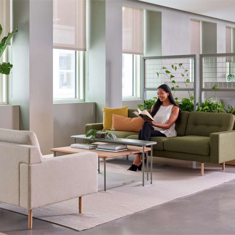 Rowen, Rowen conversation, and Hydra