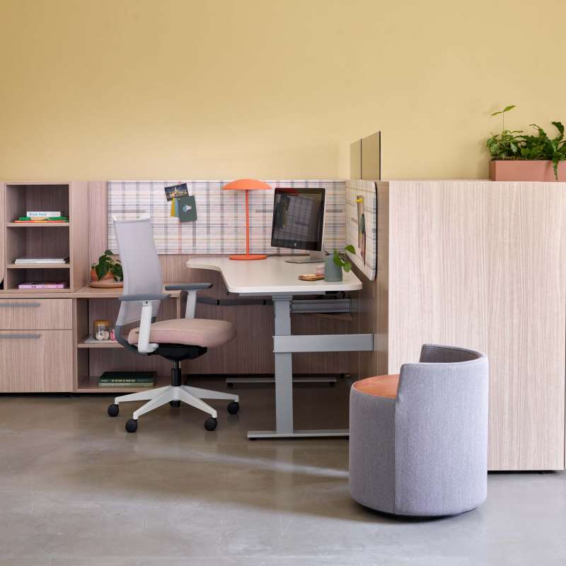 Staks, Sladr, Boost, ...