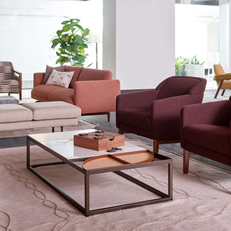 Cosíma, Ansel, Puzzle, ...