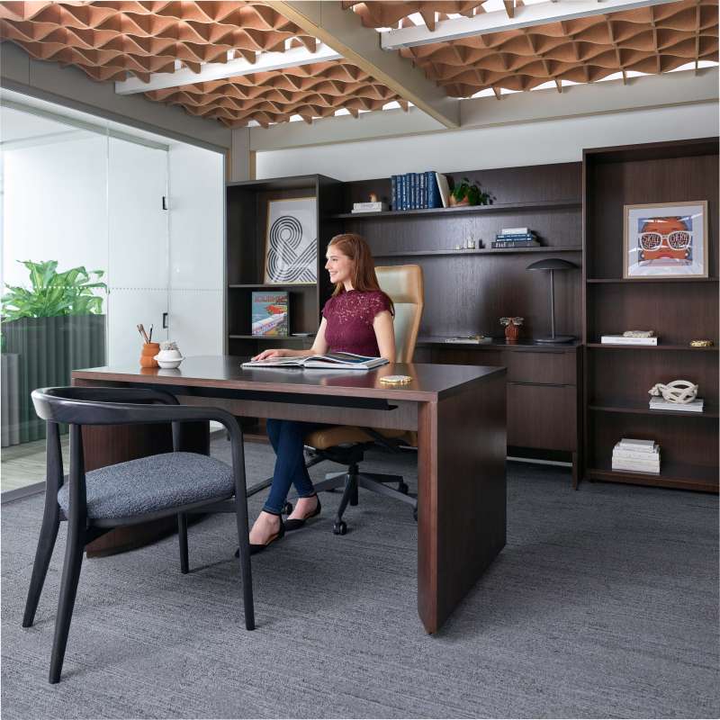 Impulse, Cali, Pur, ...