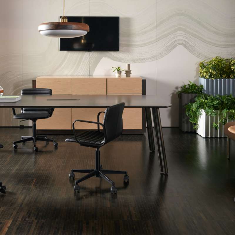 Aptos, Butterfly, Porter, Coact lite, Rowen , ...