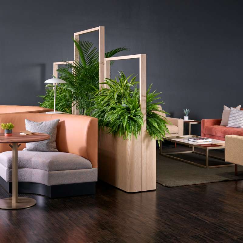 Coact, Hydra, Rowen conversation, Harpin, Rowen, ...