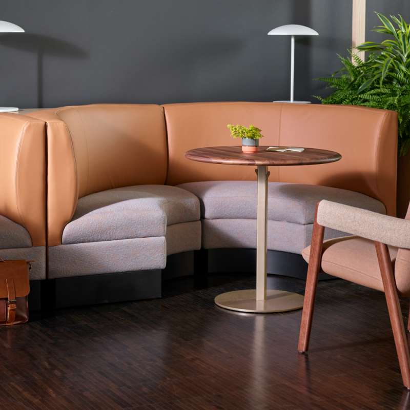 Coact, Hydra, Rowen, Raya, ...