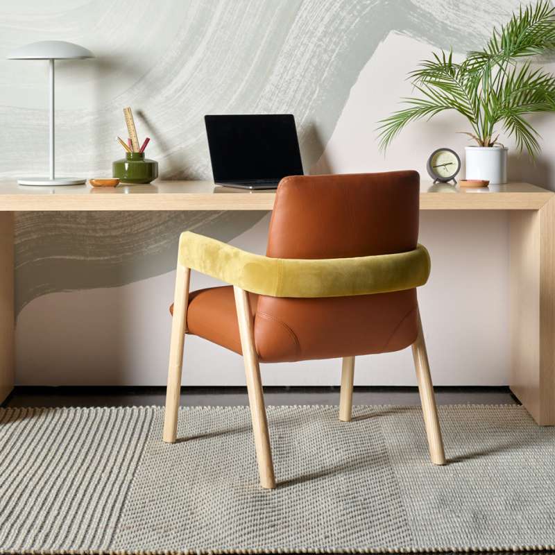 Raya, Kintra, and Ella