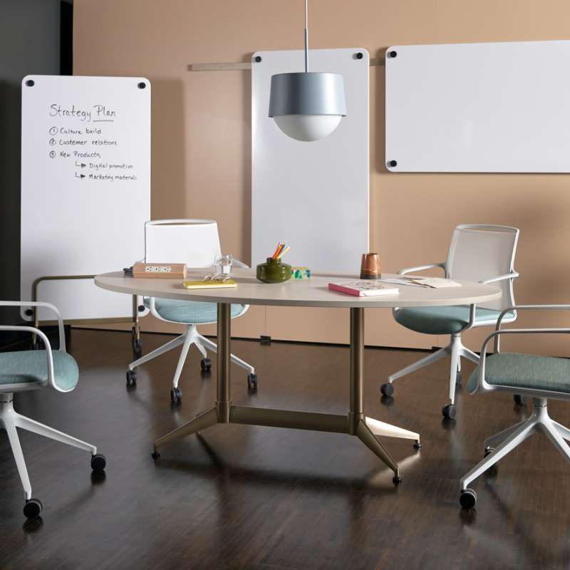 Marco, Intermix conference, Ezel, ...