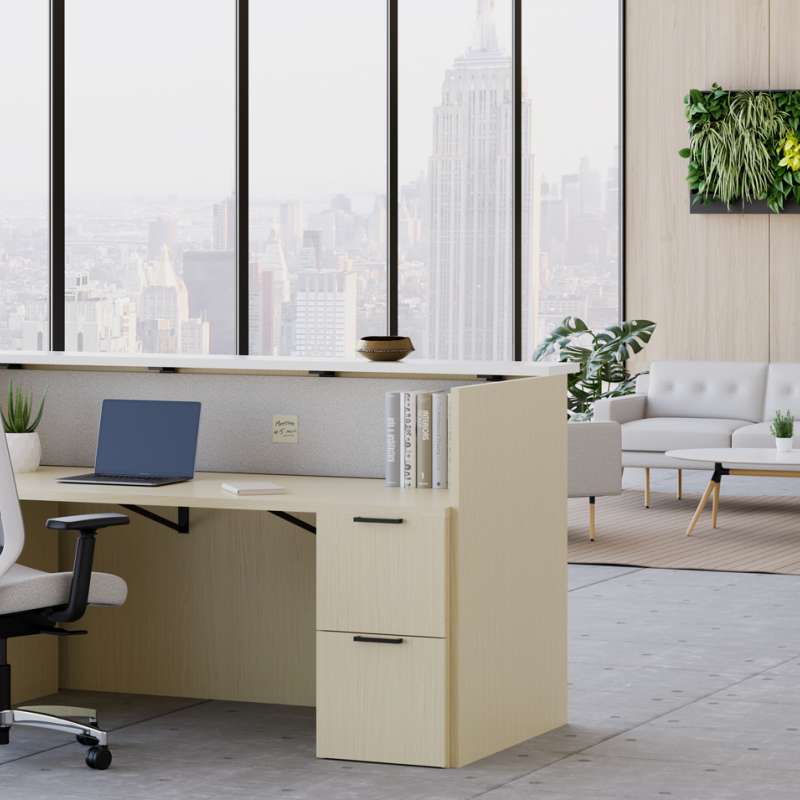 Staks, Roo, Rowen, Living Wall Planter, ...