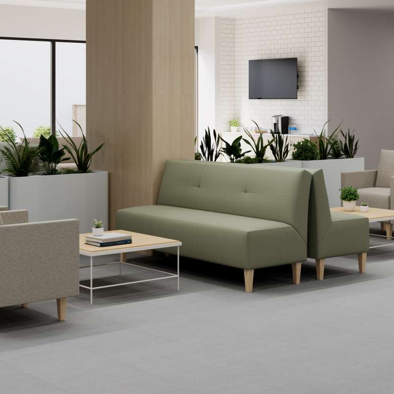 Retrospect, Ice, and Hydra