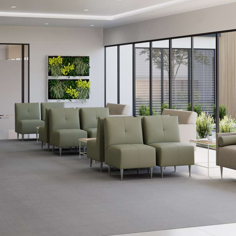 Retrospect, Ice, Hydra, ...