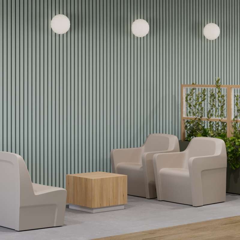 Chrys, X&O, and Hydra