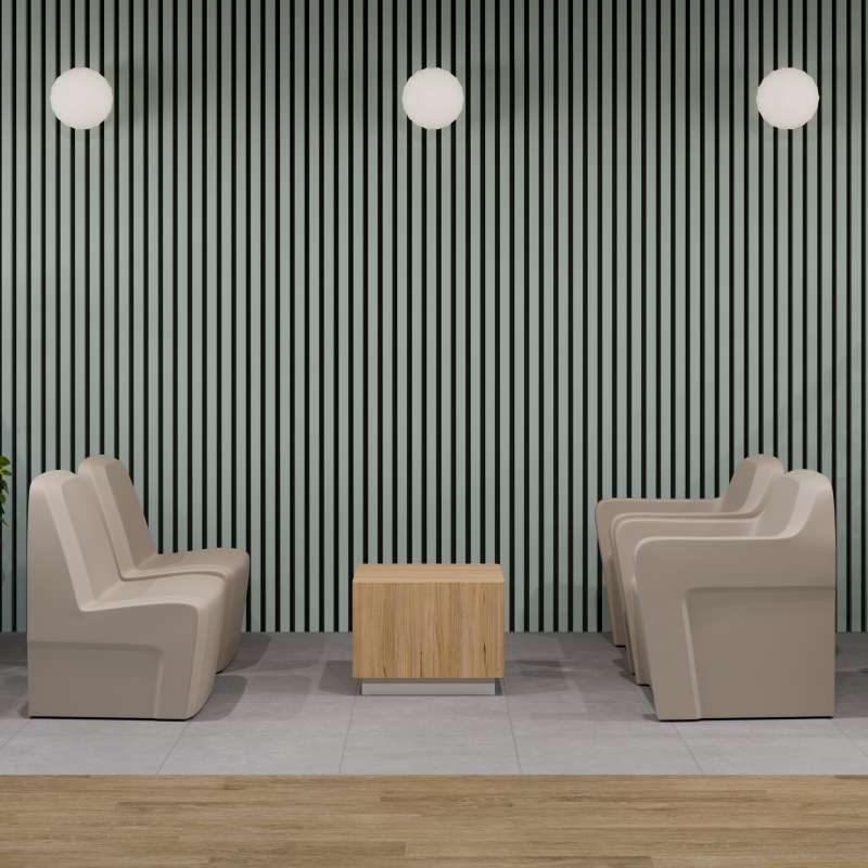 Chrys, X&O, and Hydra