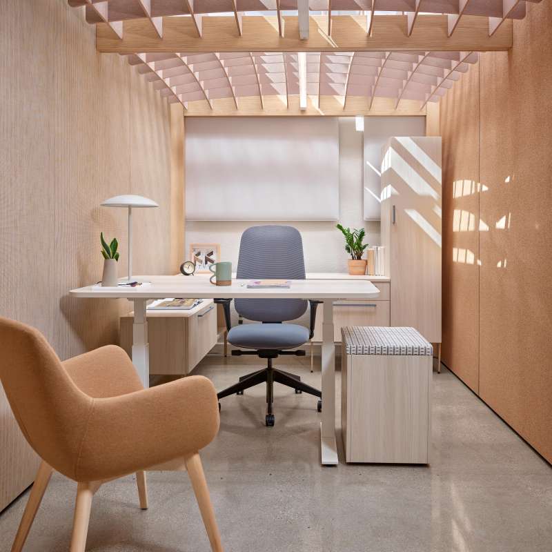 Staks, Obeya, Sofy, Lucia, ...