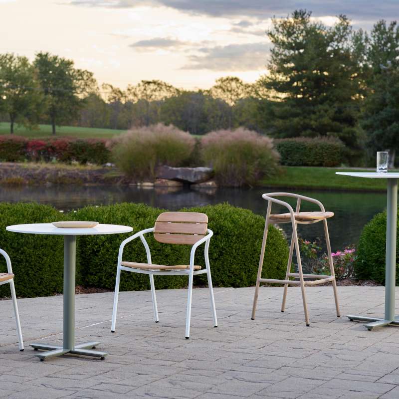 Vienna and Nineteen20