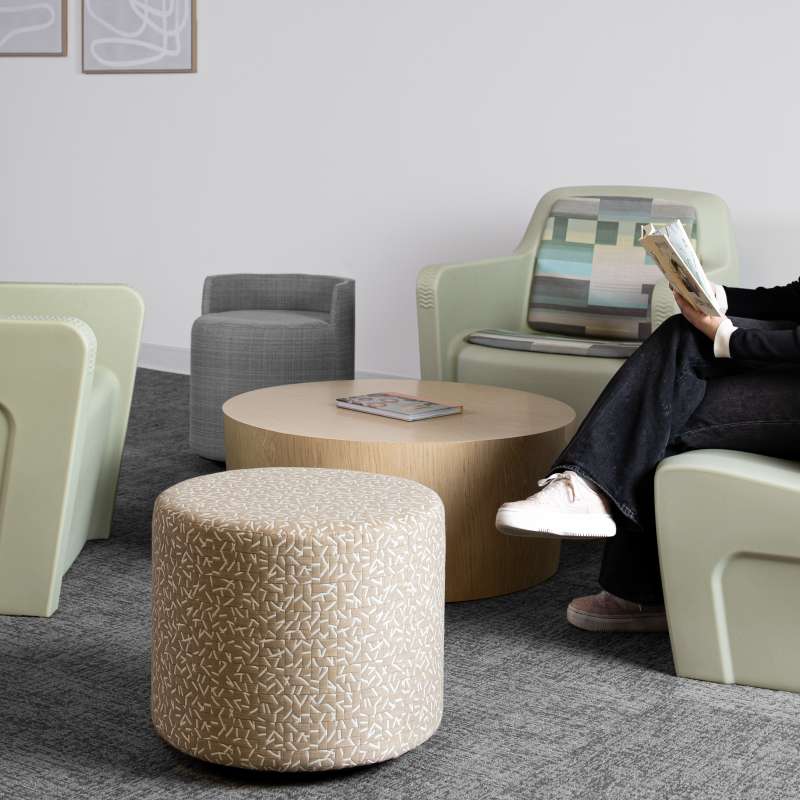 Chrys, Boost+ Behavioral Health, and X&O