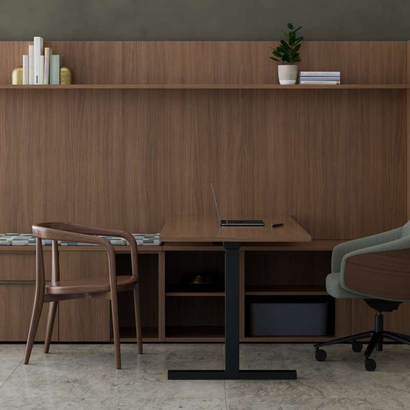 Staks, Cali, and Kasura