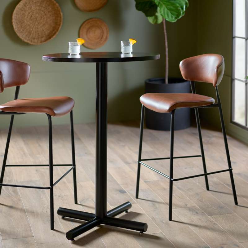 Bistro and Nineteen20