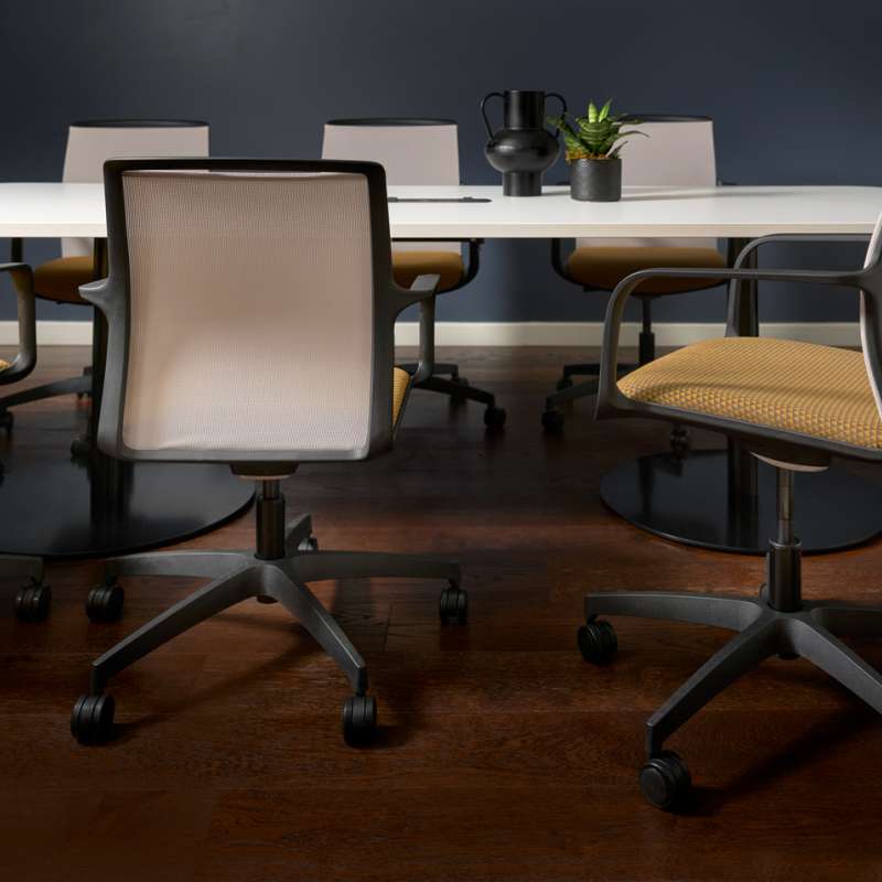 Marco and Nineteen20