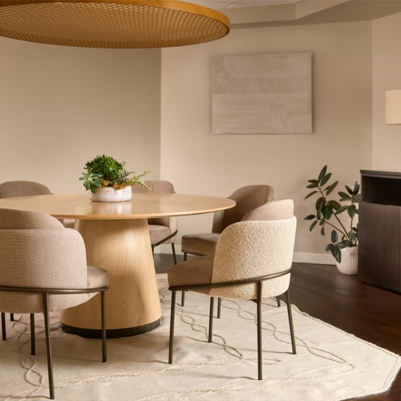 Intermix conference and Blueprint