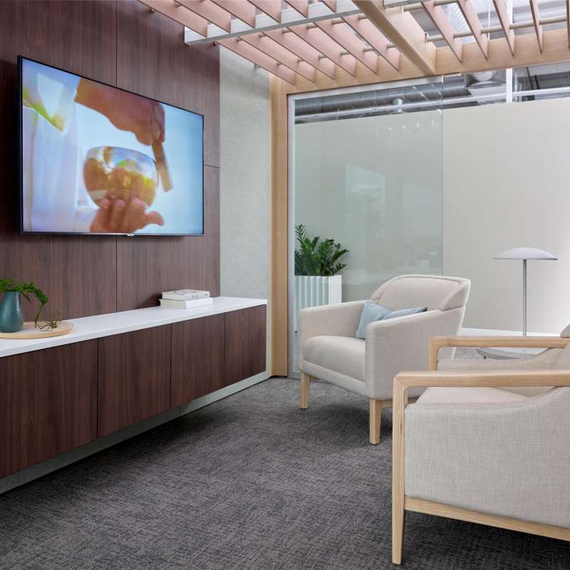 Ansel and Mile Marker.G2