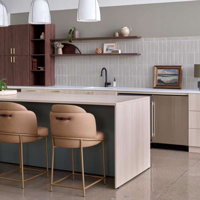 Blueprint and Mile Marker.G2