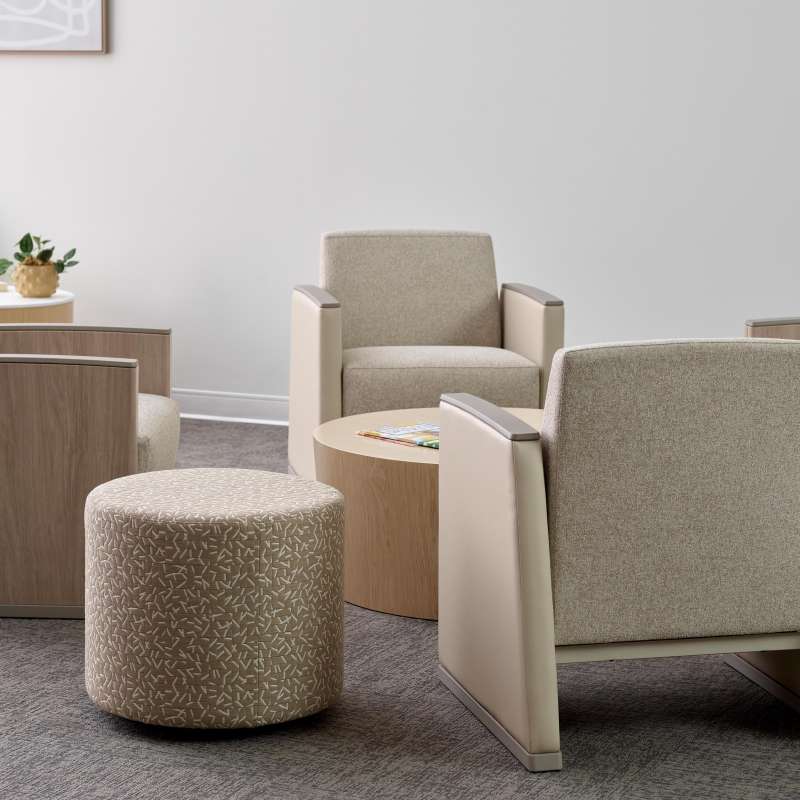 Serony Behavioral Health, Boost+ Behavioral Health, and X&O