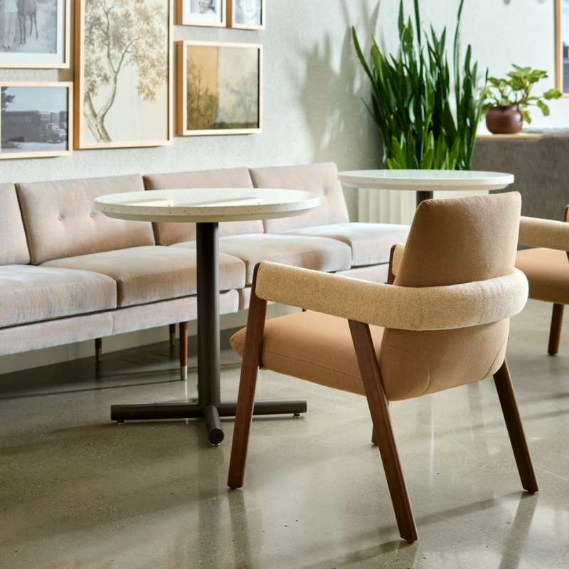 Raya, Rowen, and Nineteen20