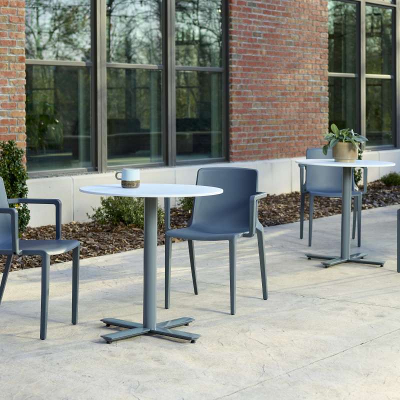 Insideout and Nineteen20