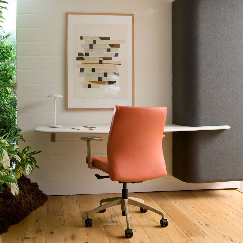 Ally, Revel, and Cate