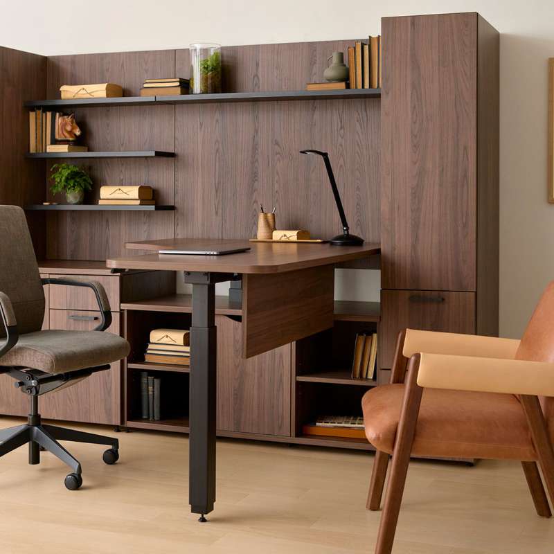 Staks, Pur, and Raya