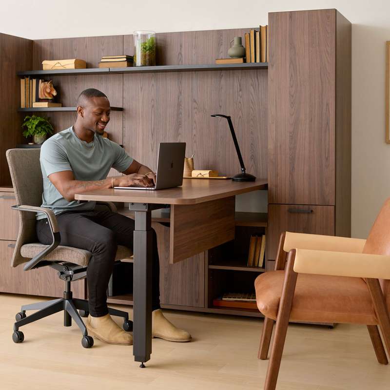 Staks, Pur, and Raya