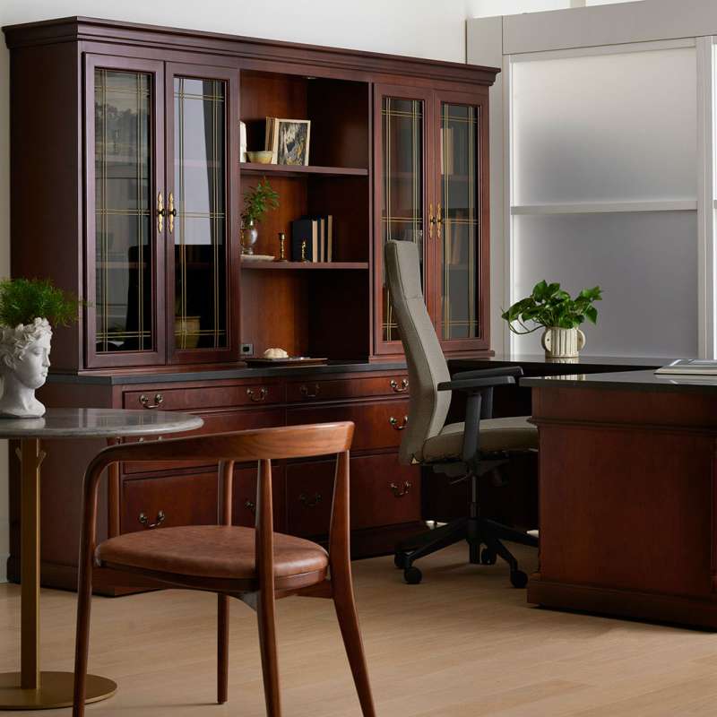 Classic, Cali, and Rowen