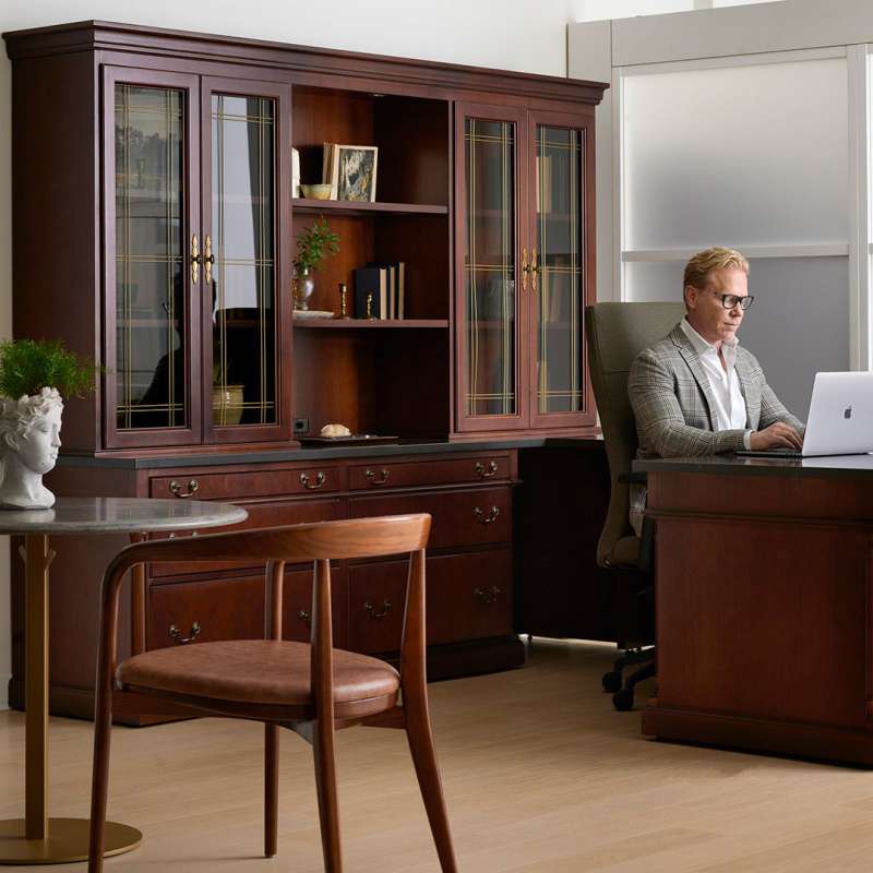 Classic, Cali, and Rowen