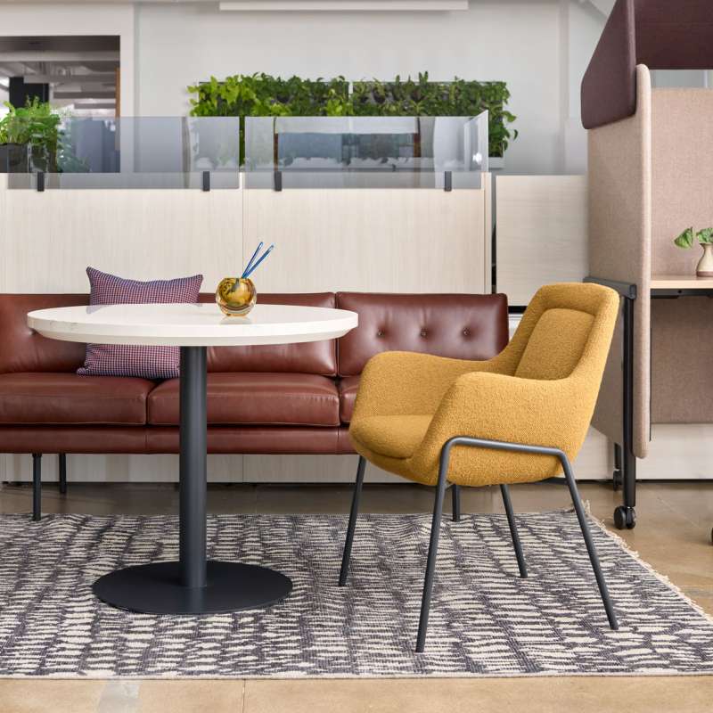 Rowen, Rowen conversation, Heya, Marco, Nineteen20, ...