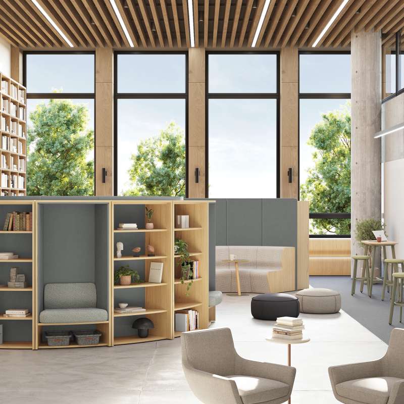 Gathr, Lona, Fleet, Rowen , Hinchada, Phone Booth, Heya, ...