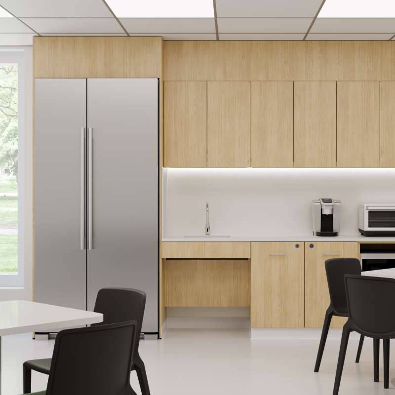 Mile Marker.G2, Insideout, and Nineteen20