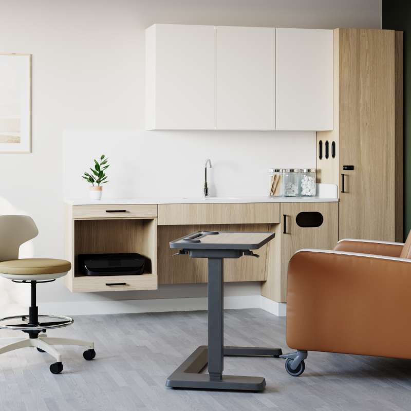 Mile Marker.G2, Knack, Reservoir, ...