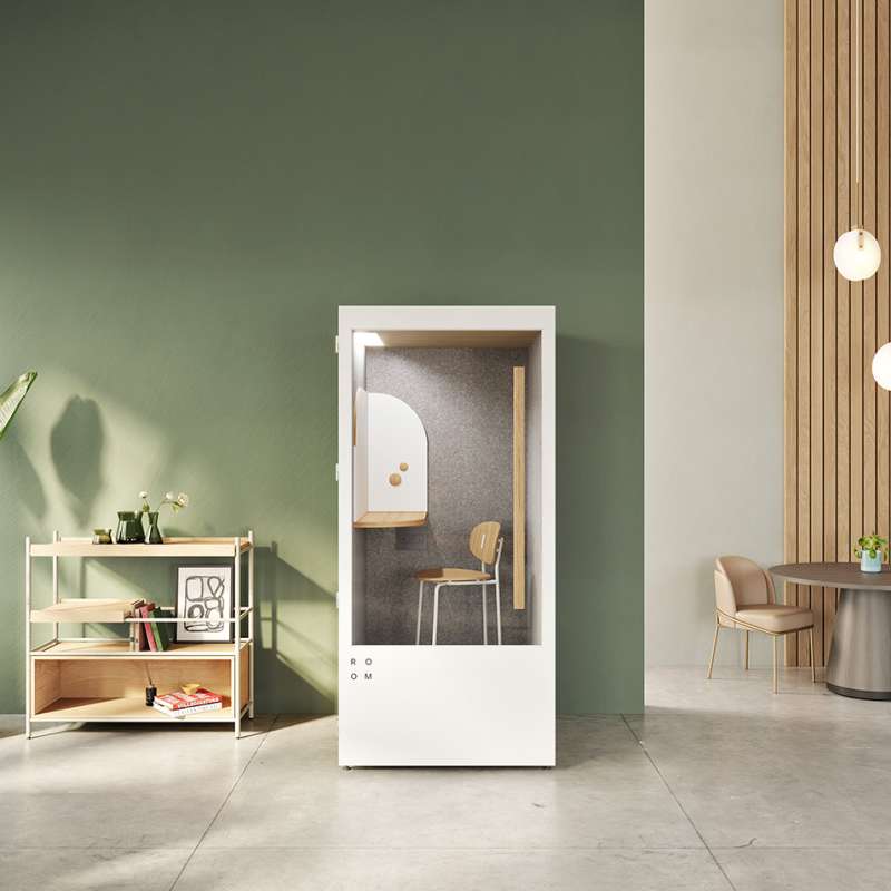 Phone Booth, Vide, Blueprint, ...