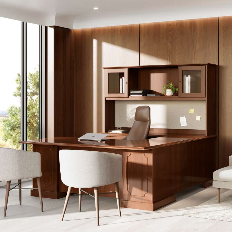 Cambria, Cinque, Rowen, ...