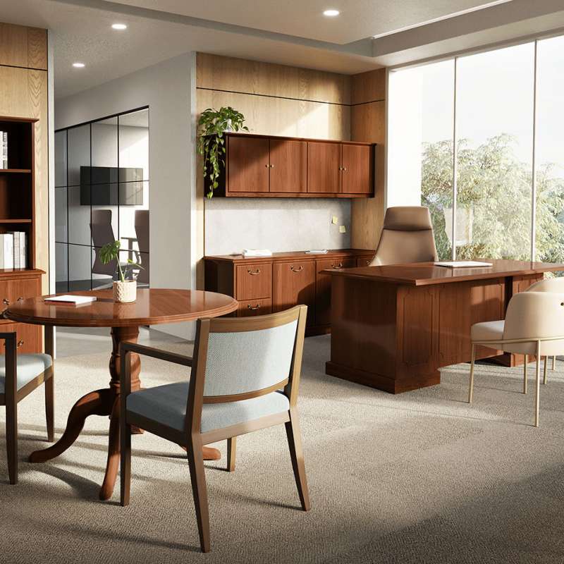 Cambria, Brio, Rowen, Blueprint, ...