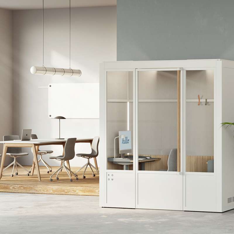 Eleven Wood, Harpin, Ezel, ...