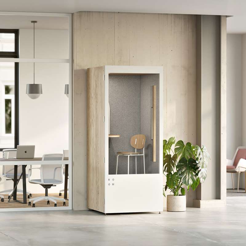 Phone Booth, Sofy, Denro, Intermix conference, Marco, ...