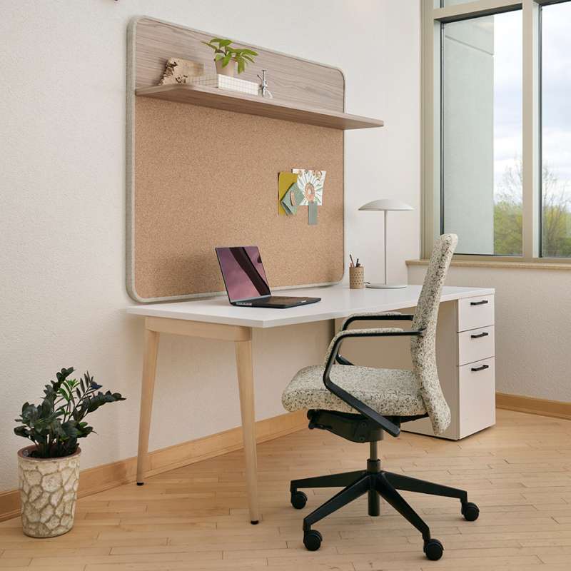 Ally, Pur, and Staks