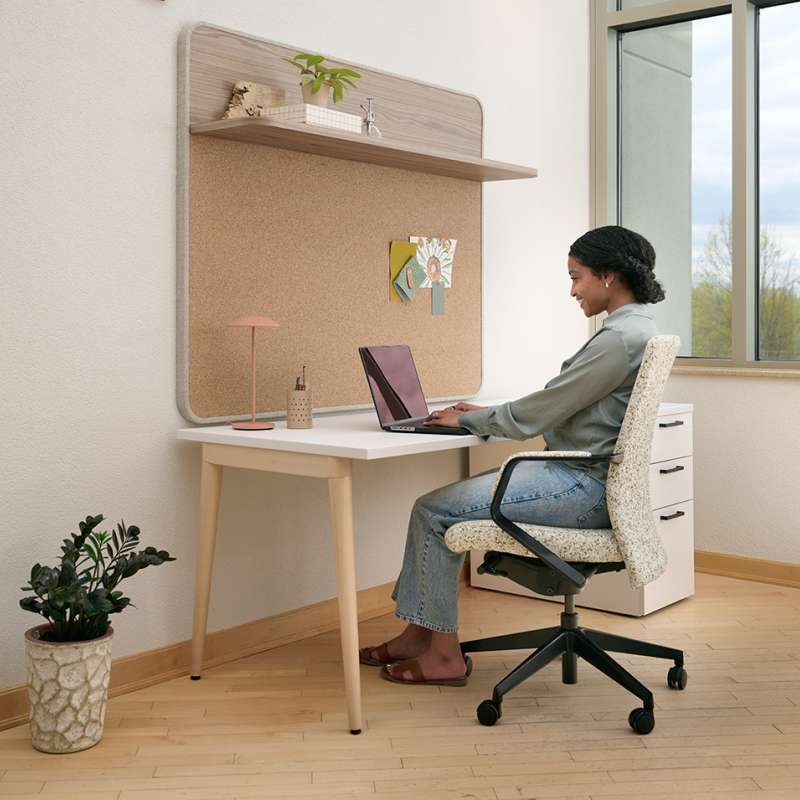 Ally, Pur, and Staks