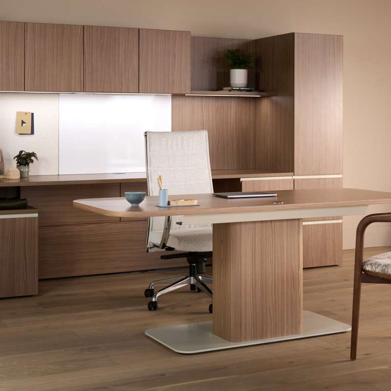 Ally, Cali, and Sleek