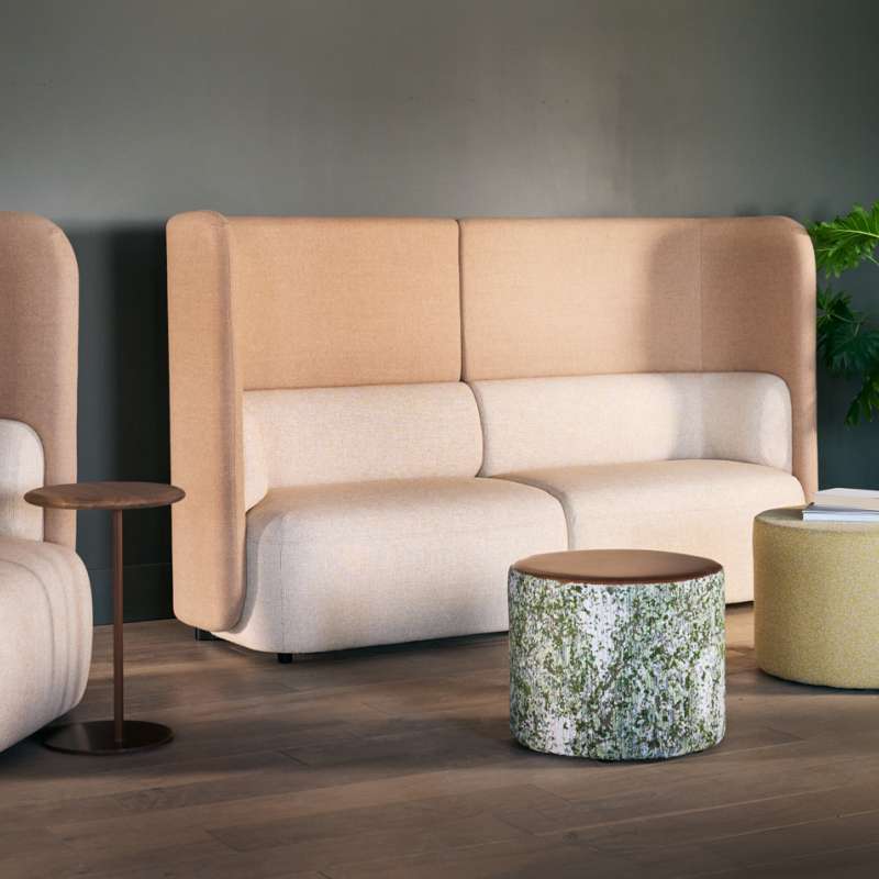 Obee, Rowen , and Boost