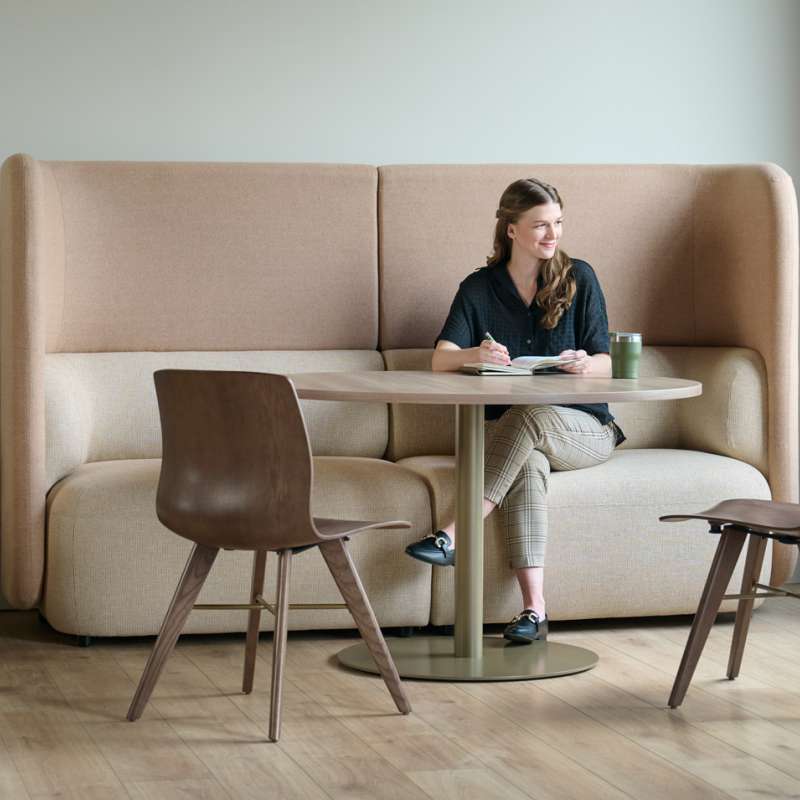 Obee, Harpin, and Nineteen20