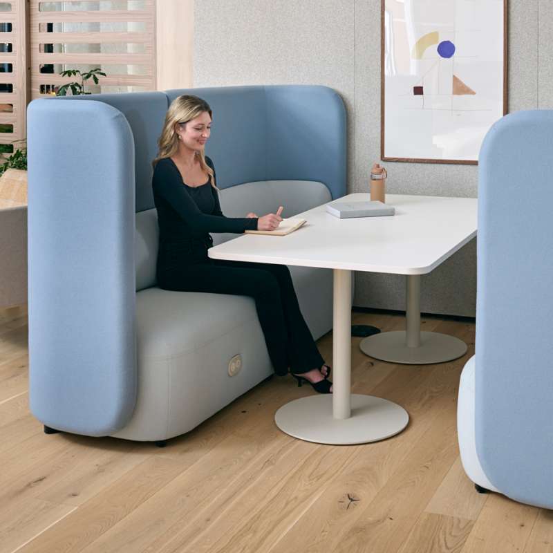 Obee, Nineteen20, Obeya, Hydra, Heya, ...