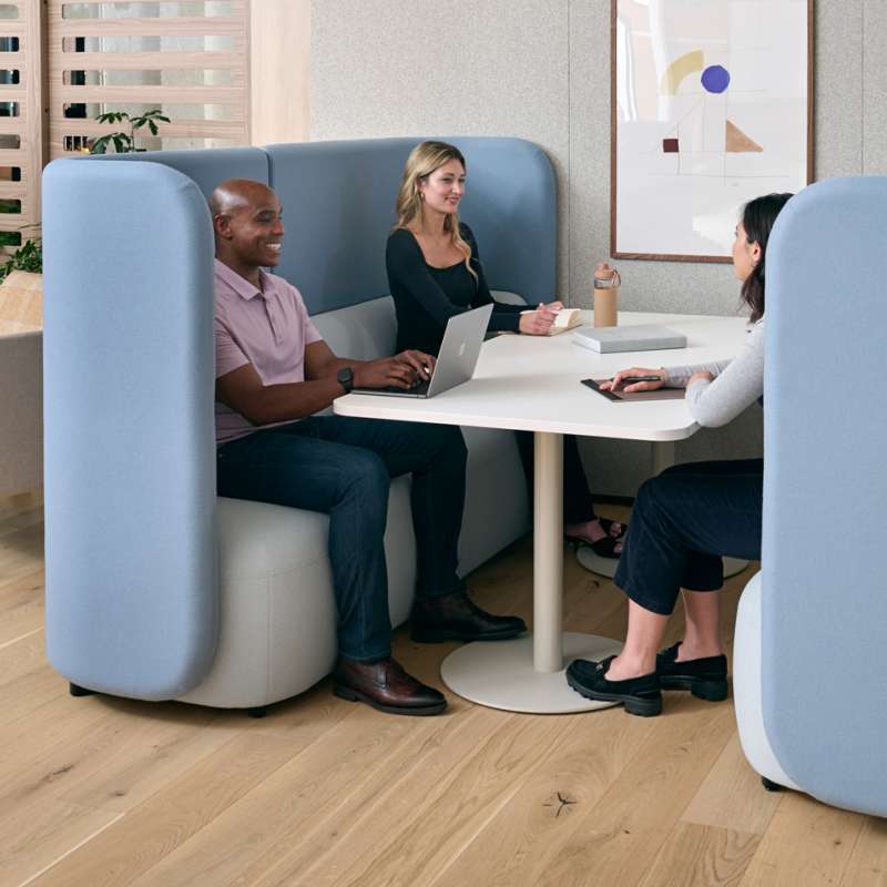 Obee, Nineteen20, Obeya, Hydra, Heya, ...